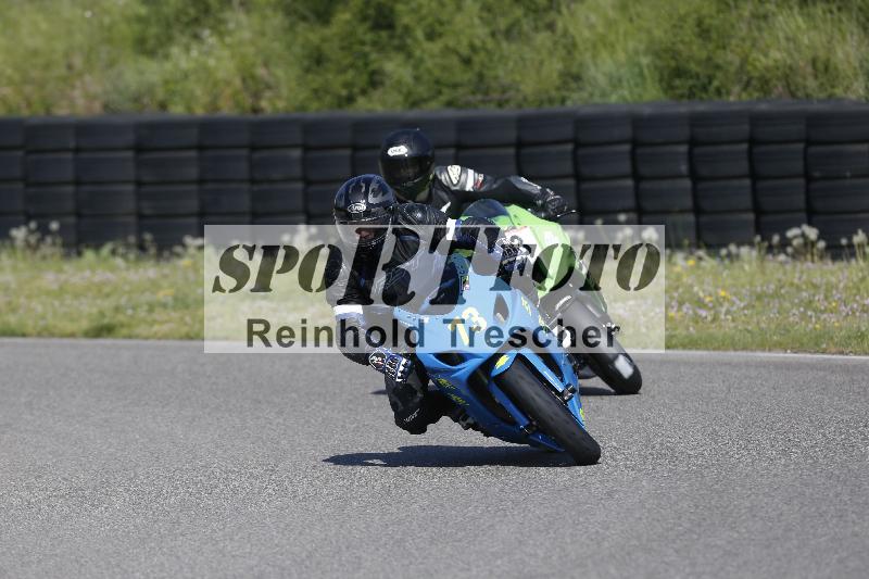 /10 20.04.2026  Pluess Moto Sport ADR/Freies Fahren/73